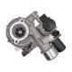 turbochargers-VAD20066-0
