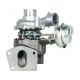 turbochargers-VAD30012-1