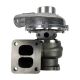 turbochargers-VB240044-1
