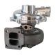 turbochargers-VB290021-2