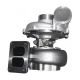 turbochargers-VB300018-0