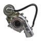 turbochargers-VB410084-1