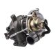 turbochargers-VB430012-1