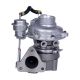 turbochargers-VB430064-1