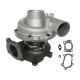 turbochargers-VB440031-1