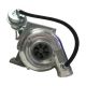 turbochargers-VC240087-0