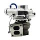 turbochargers-VC720060-1