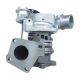 turbochargers-VD410084-4