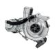 turbochargers-VD420101-0