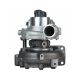 turbochargers-VDA40016-0