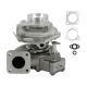 turbochargers-VDA40018-0