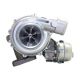 turbochargers-VED20026-1