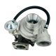 turbochargers-VF40A013-0
