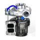 turbochargers-VG1246110020-1