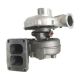 turbochargers-VG1560118227-0