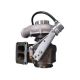turbochargers-VG1560118229-10