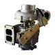 turbochargers-VG2600118896-0