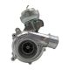 turbochargers-VHA20012-17