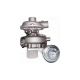 turbochargers-VIA10019-0