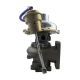 turbochargers-VX539008-1