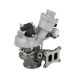 For 06K145722H Audi A3 S3 TT 2.0T VW MK7 GTI 2.0T Golf 1.8T TurboCharger