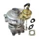 turbochargers-WL1113700-0