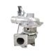 Turbo Turbocharger Compatible With Ranger 2.5L D HS 2.5T Engine XN349G348AB WL84 WL85-13-700A