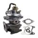 turbochargers-WL84.13.700-19