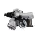 For VW Jetta Passat Beetle CC Tiguan Audi A3 Q3 2.0L 06J145713K Turbocharger