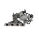 For Volkswagen Tiguan Eos Golf GTI Jetta Audi DOHC 2.0L CCZ CCT CAW CCTA