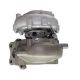 GT2056V Turbocharger for Nissan Navara D40 Pathfinder R51 2006+ 2.5L YD25DDTi Diesel Engine Turbo Replaces #14411-EB70A 14411-EC00E 769708 767720