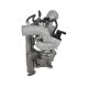 Turbocharger RHF5 for VW Jetta Beetle Tiguan CC Eos Audi A3 Q3 Quattro