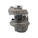 Turbocharger 727265-5002S DAC