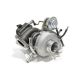 Subaru NEW 2008-2015 WRX STi Impreza 2.5L Turbocharger Assembly 14411AA700