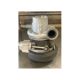 TURBO 03-10 Cummins (CTT) Westport Natural Gas, Various HE431V Turbo 5352452