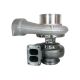 Borgwarner 178131 S4 Ds025 Turbocharger, New, Cat 3406 B/C 400hp