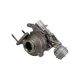 Supercharger, Supercharger 761618-5004S for Grand Vitara II 1.9 2005-2015