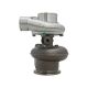 For 4045 & 4045HT Engines New BorgWarner Turbo Turbocharger
