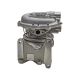 848212-5002S New Stock Turbo For 11-16 GM Duramax LML