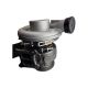 Genuine Cummins Holset HX55 Turbocharger ISM QSM 11L M11 3800471RX 3800471