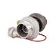 For CAT 3406E Replaces 174260 0R6990 BorgWarner Turbocharger