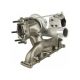 NEW 282312G410 Turbocharger for Santa Fe Sport 2013-2016 / Kia Optima 11-15