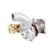 Borg Warner Turbocharger 078145702T for Audi Allroad Quattro 2.7L 2001-2005