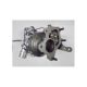 SUBARU Genuine Imprezza Turbo Charger Assembly 14411-AA493