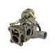 Turbocharger OE MITSUBISHI 49173-02410
