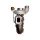 NEW AFTERMARKET DODGE RAM 5.9 HE351CW NEW DIESEL TURBO NEW OUTRIGHT
