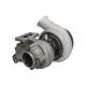 Loader, Supercharger Holset 3597179 for CF 65 5.88 2001-2013