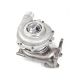 2004.5-2009 SILVERADO SIERRA 6.6L DURAMAX POWERMAX STAGE 1 TURBOCHARGER