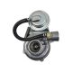Replacement 1G491-17012 Turbocharger for Kubota