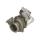 Supercharger, Supercharger 806094-5010S for BMW 5 (F10) 3 2010-2016